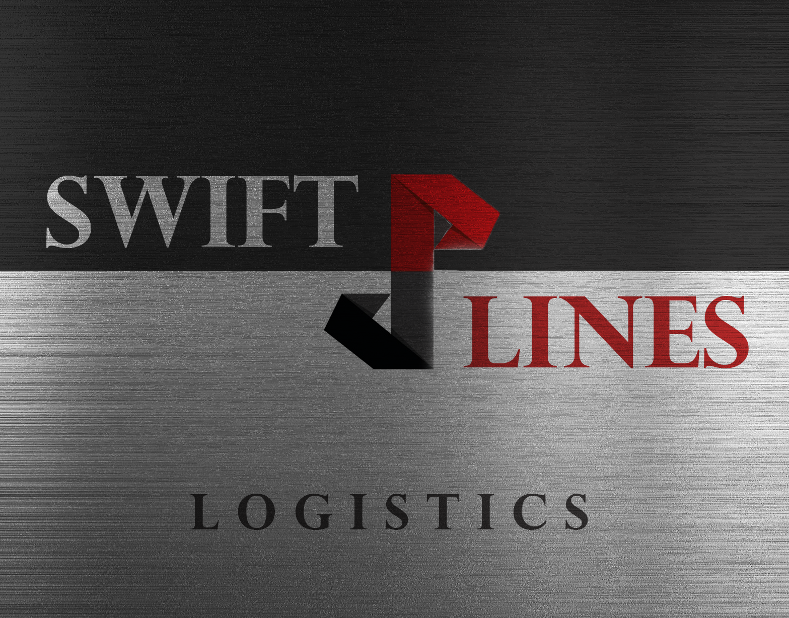 Swift Lines Logistics